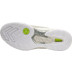 Hummel Aero Fly