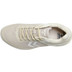 Hummel Aero Fly