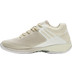 Hummel Aero Fly