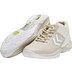 Hummel Aero Fly