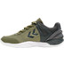 Hummel Aero 180