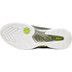 Hummel Aero 180