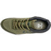 Hummel Aero 180