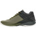 Hummel Aero 180
