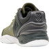 Hummel Aero 180