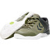 Hummel Aero 180