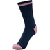 Hummel Action Indoor Socken