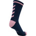Hummel Action Indoor Socken
