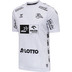 THW Kiel 21/22 Heimtrikot