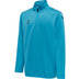 Hummel Core XK Half Zip Poly Sweat Kids