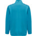 Hummel Core XK Half Zip Poly Sweat Kids