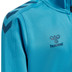 Hummel Core XK Half Zip Poly Sweat Kids