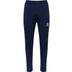 Hummel Lead Trainingshose