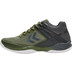 Hummel Aero Fly