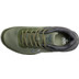 Hummel Aero Fly