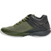 Hummel Aero Fly