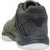 Hummel Aero Fly