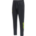 Hummel Action Training Pant Men