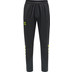 Hummel Action Training Pant Men