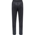 Hummel Action Training Pant Men