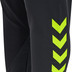 Hummel Action Training Pant Men