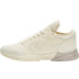 Hummel Aerocharge Supremeknit