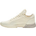 Hummel Aerocharge Supremeknit