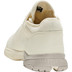 Hummel Aerocharge Supremeknit