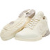 Hummel Aerocharge Supremeknit