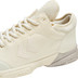 Hummel Aerocharge Supremeknit