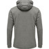 Hummel Authentic Poly Hoodie Men