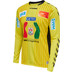 SC Magdeburg 20/21 Goalkeeper