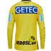 SC Magdeburg 20/21 Goalkeeper
