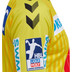 SC Magdeburg 20/21 Goalkeeper