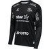 THW Kiel 20/21 Goalkeeper