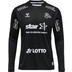 THW Kiel 20/21 Goalkeeper