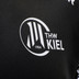 THW Kiel 20/21 Goalkeeper
