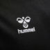 THW Kiel 20/21 Goalkeeper