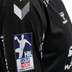 THW Kiel 20/21 Goalkeeper