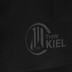 THW Kiel 20/21 Goalkeeper
