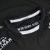 THW Kiel 20/21 Goalkeeper