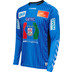 SC Magdeburg 20/21 Goalkeeper 1