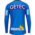 SC Magdeburg 20/21 Goalkeeper 3