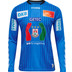SC Magdeburg 20/21 Goalkeeper 4