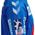 SC Magdeburg 20/21 Goalkeeper 7