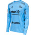 THW Kiel 20/21 Goalkeeper 1