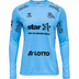 THW Kiel 20/21 Goalkeeper 3