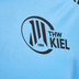 THW Kiel 20/21 Goalkeeper 4