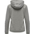 Hummel Authentic Poly Hoodie Women 3