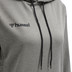 Hummel Authentic Poly Hoodie Women 5